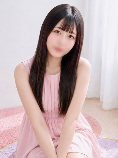 おとの写真