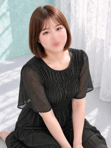 ののの画像