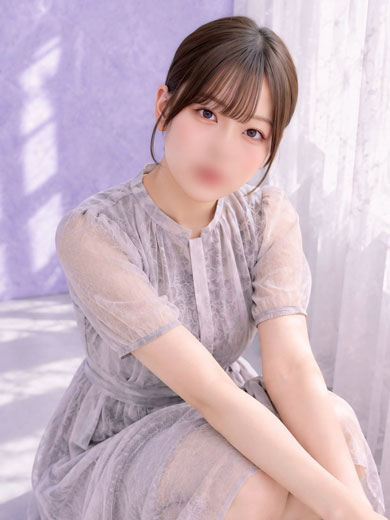 せらの画像