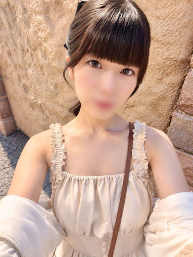 ありさの画像