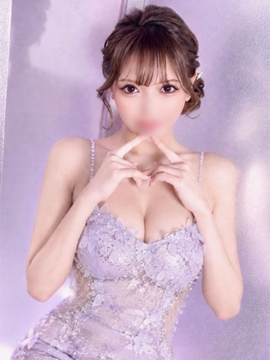 りょうの画像