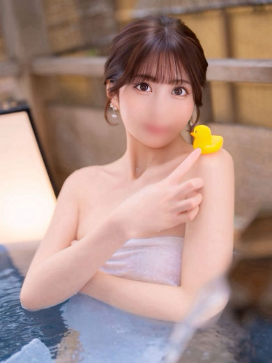 せりなの画像