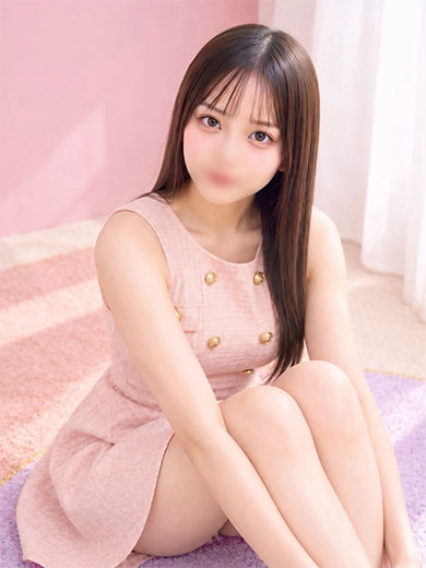 りりの画像
