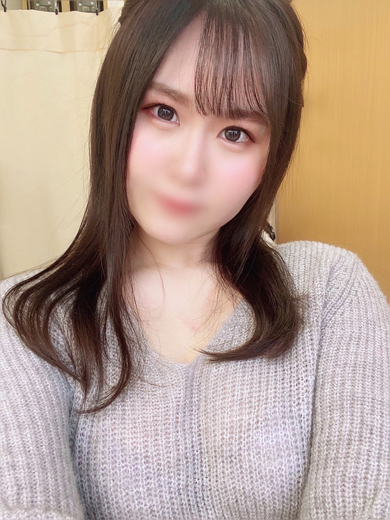 まなつの画像