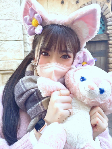 ののかの画像