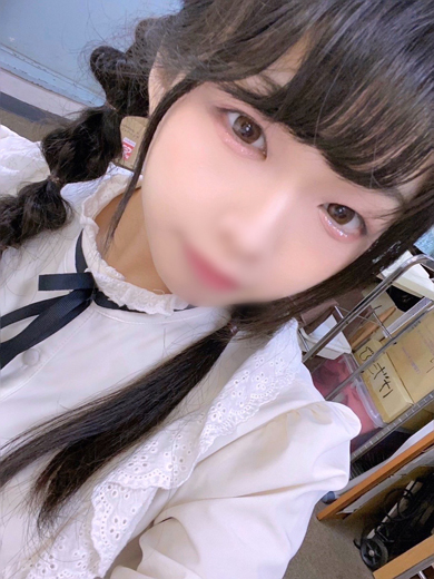 みさきの画像