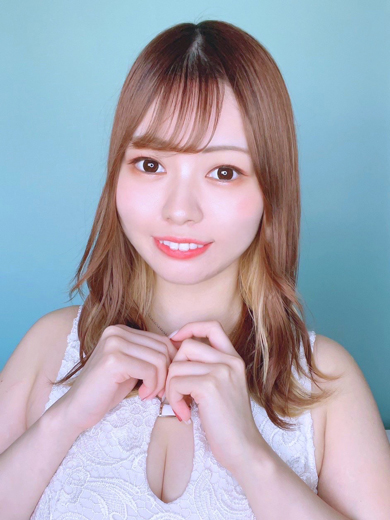 あこの画像