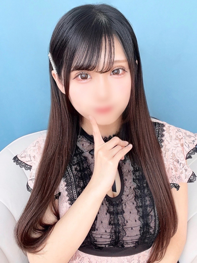 らむの画像