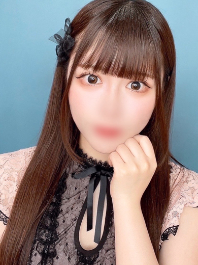 みおの画像