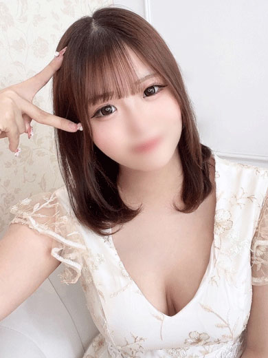 せりの画像