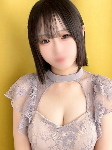 もねの画像