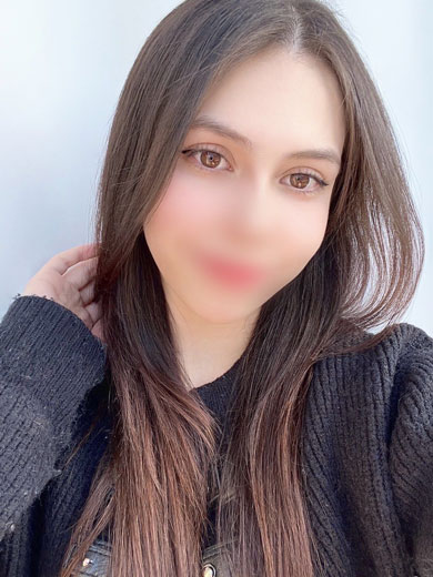 じゅりあの画像
