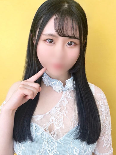 かなめの画像