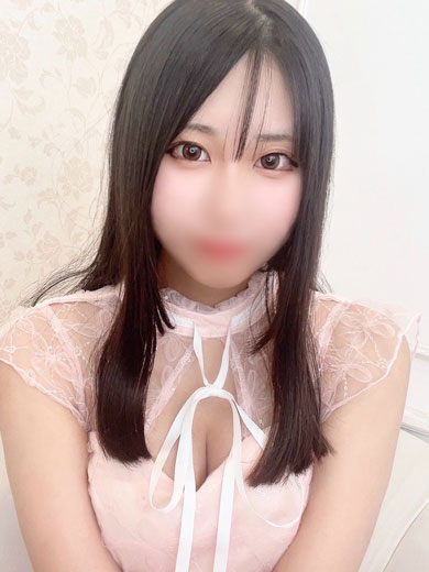 ことりの画像