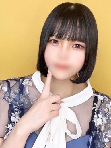 ういの画像