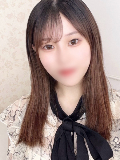 あさの画像