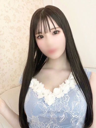 ここなの画像