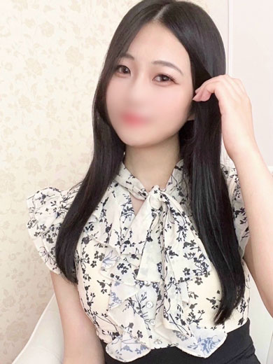 りおなの画像