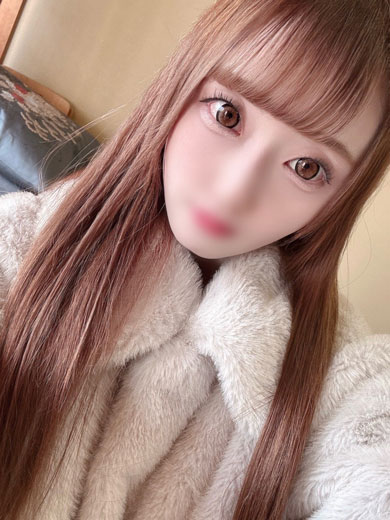 りのの画像