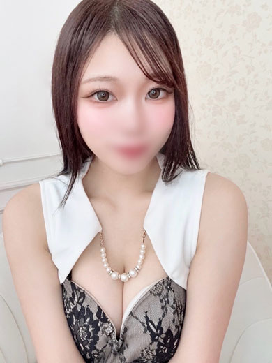 るるの画像
