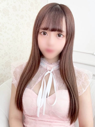 あいの画像