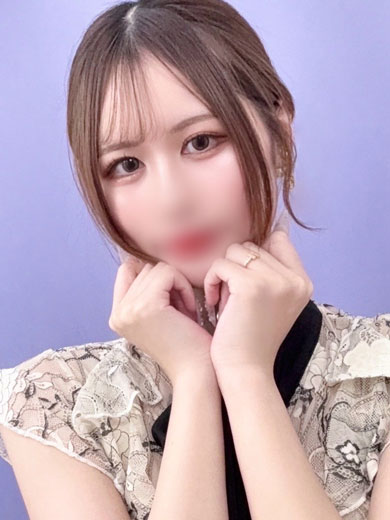 めるるの画像
