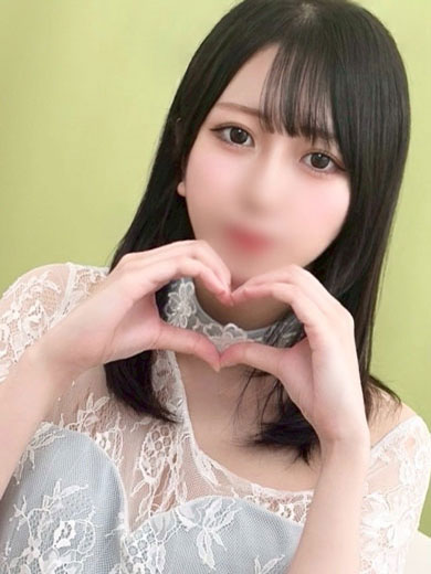 まゆの画像