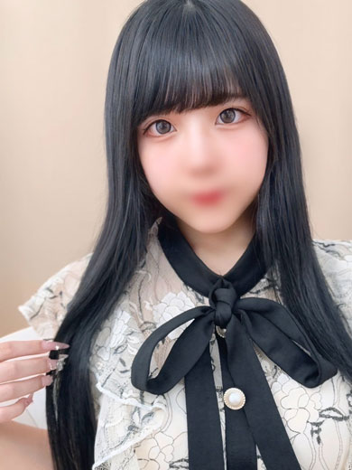 ちなの画像