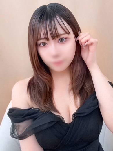 ももの画像